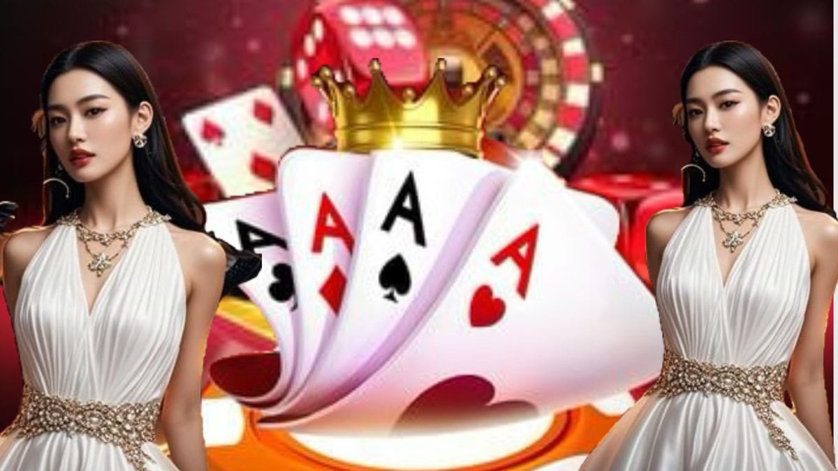 55jogar