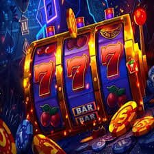 55jogar