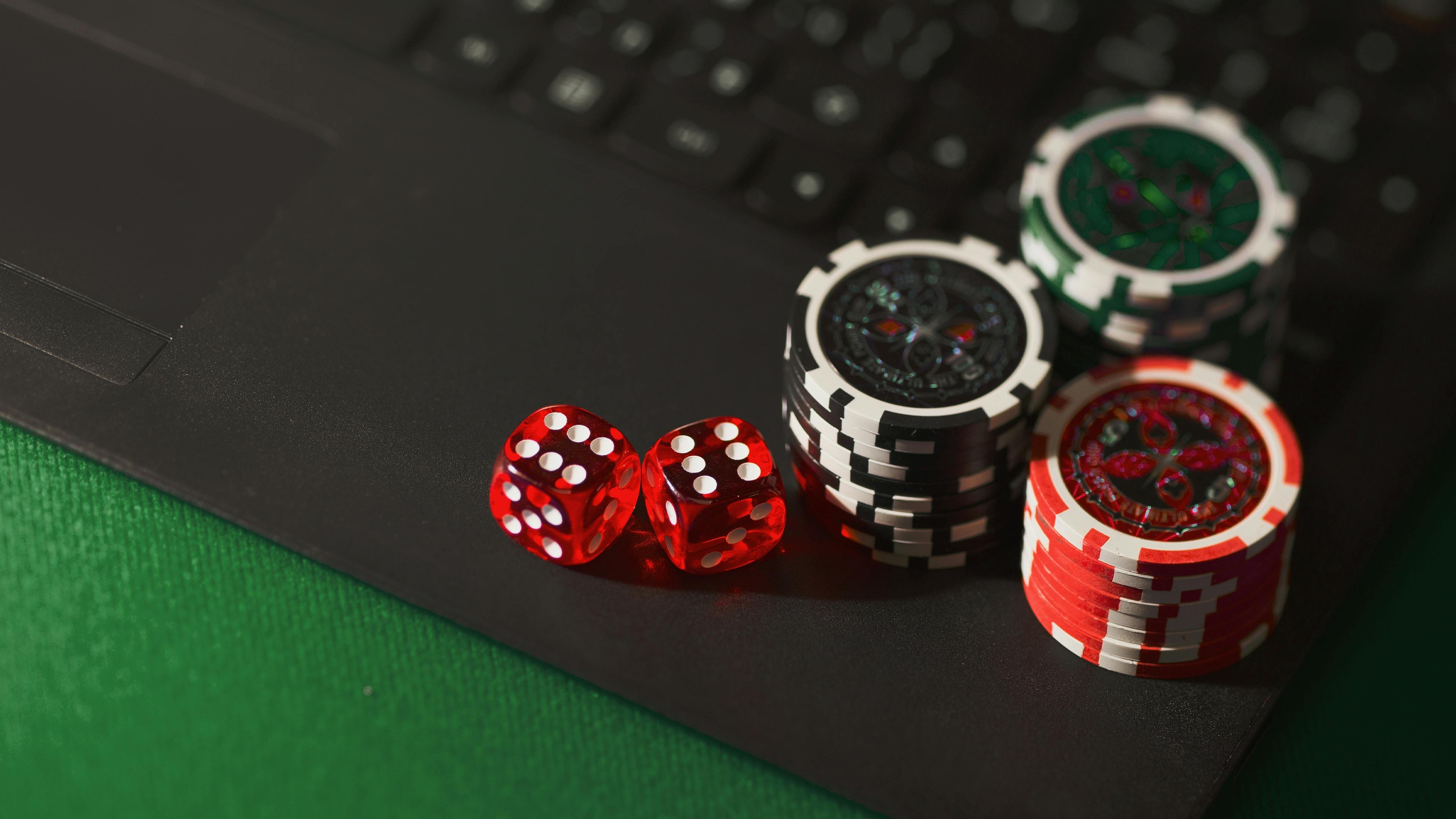 55jogar