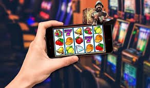 55jogar
