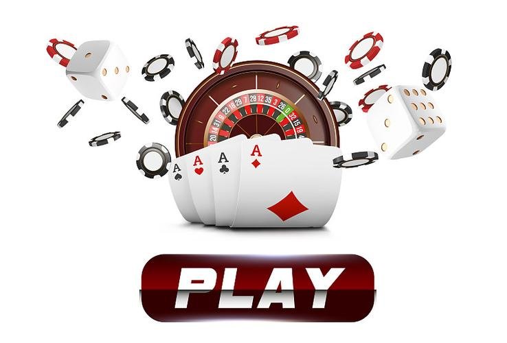 55jogar