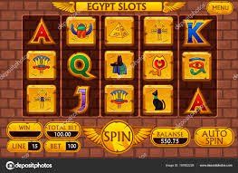 55jogar
