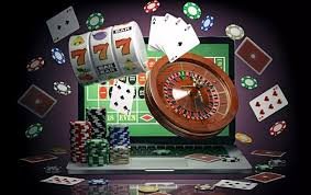 55jogar