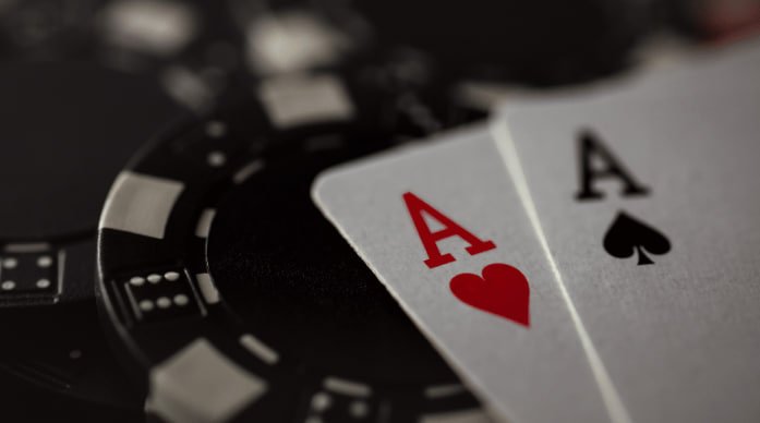 55jogar