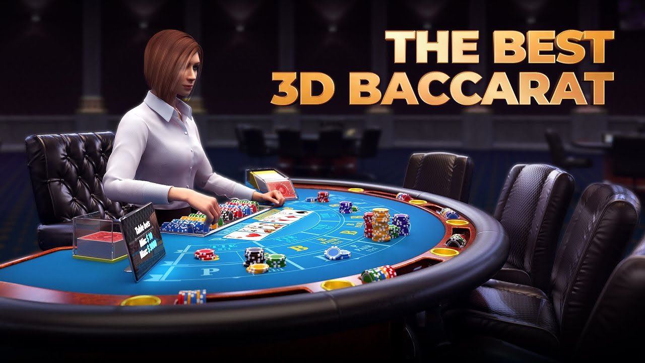 55jogar