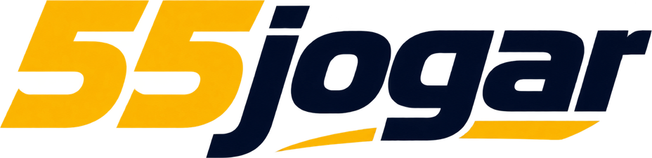 55jogar